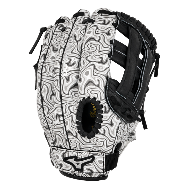 Mizuno - Prospect Yth Series
