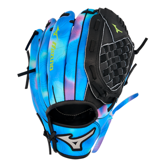 Mizuno - Prospect Yth Series