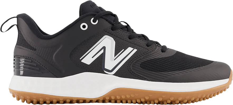 New Balance T3000BK6 Turf Shoe – Diamond One