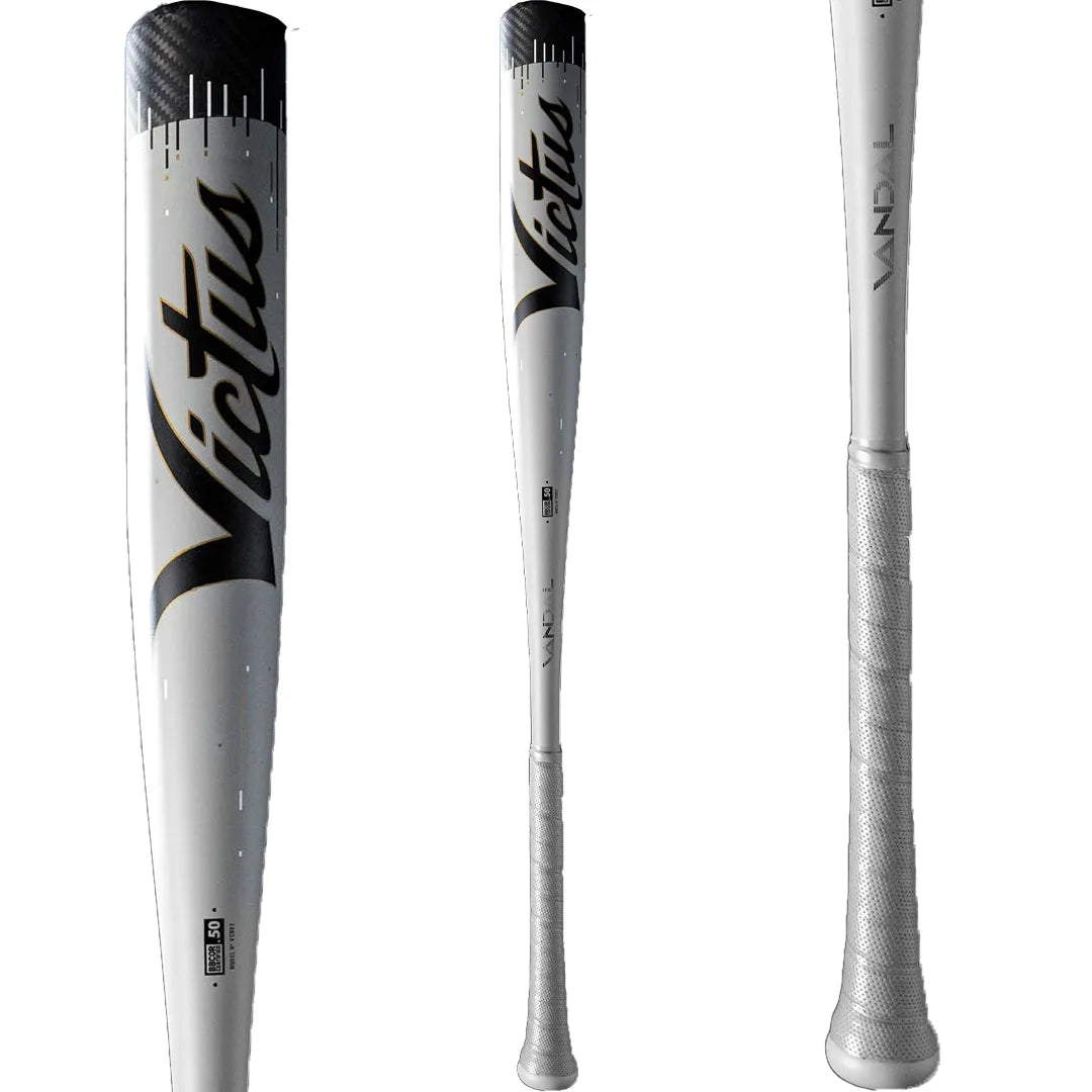 Victus Vandal 3 BBCOR