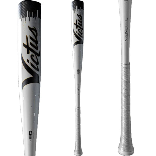 Victus Vandal 3 BBCOR