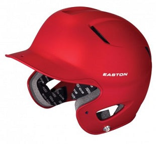 Easton - Z5 2.0 Matte Helmet