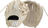 Marucci Ascension M Type 11.5" Glove