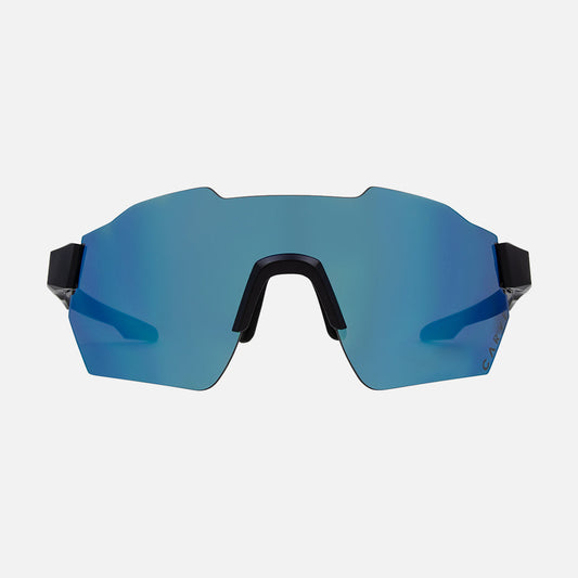 CARVE Level Up Sunglasses
