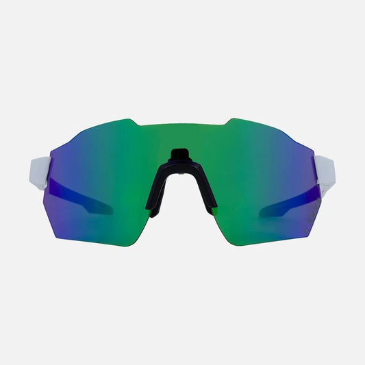 CARVE Level Up Sunglasses