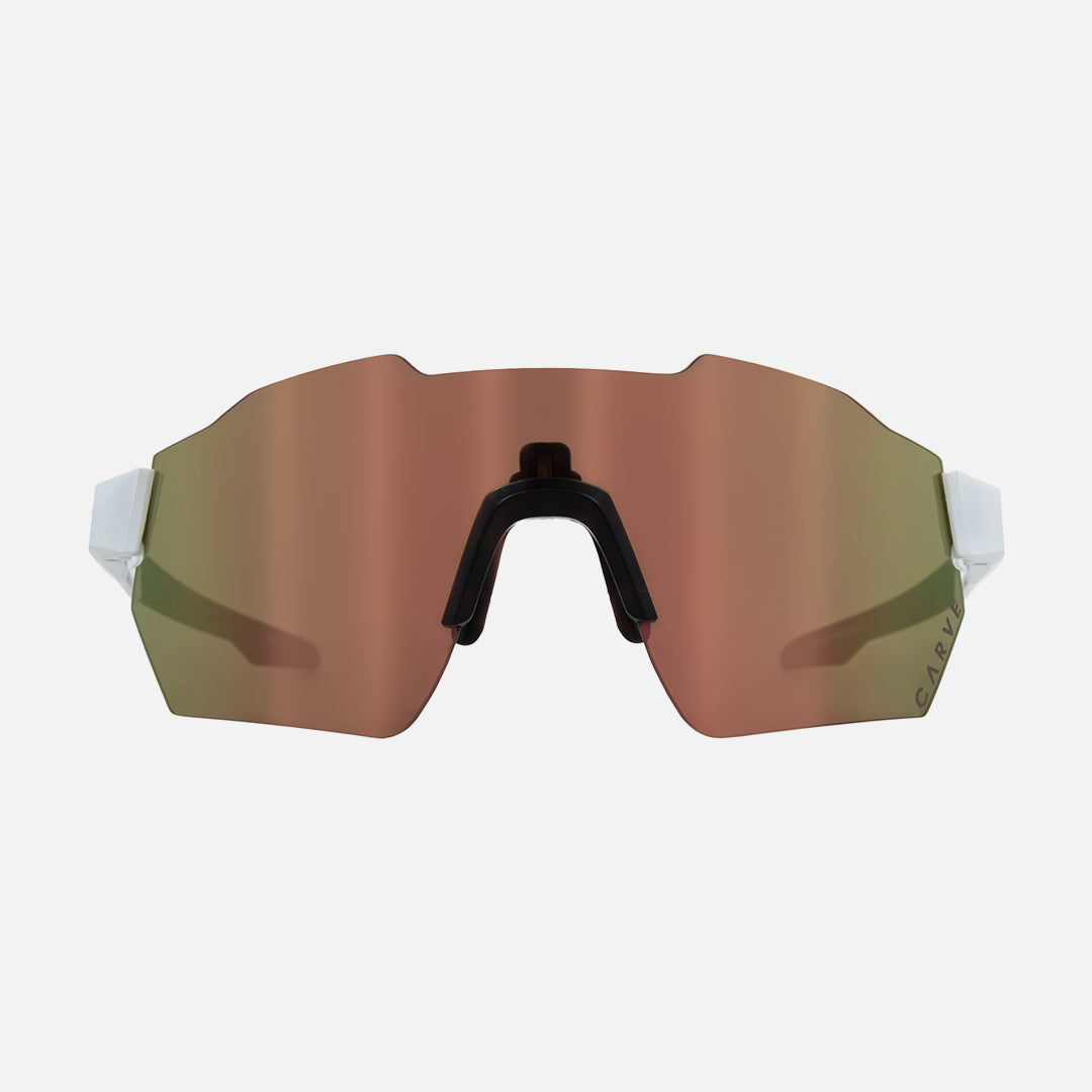 CARVE Level Up Sunglasses