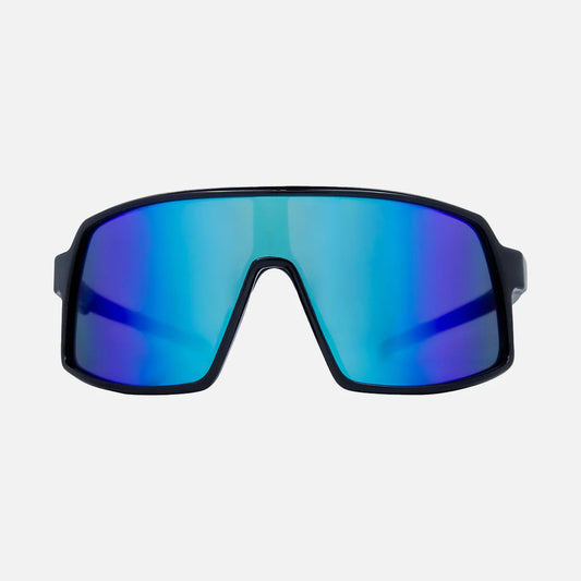 CARVE Sierra Sunglases