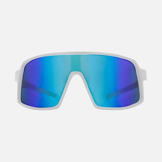 CARVE Sierra Sunglases