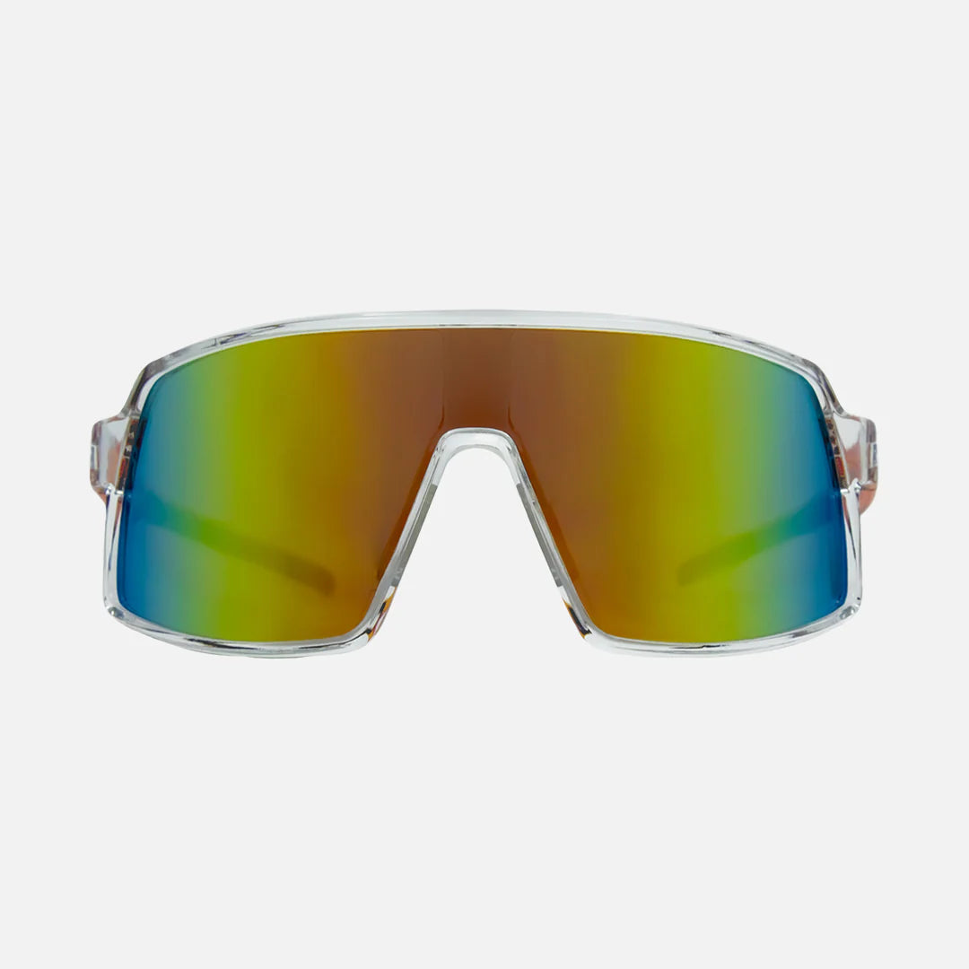 CARVE Sierra Sunglases