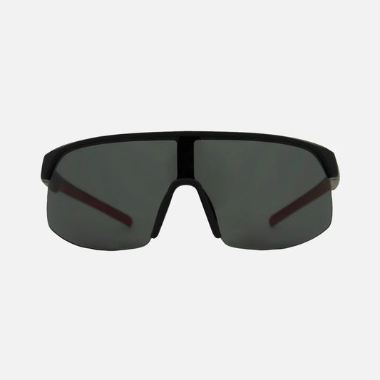 CARVE Velocity Sunglasses