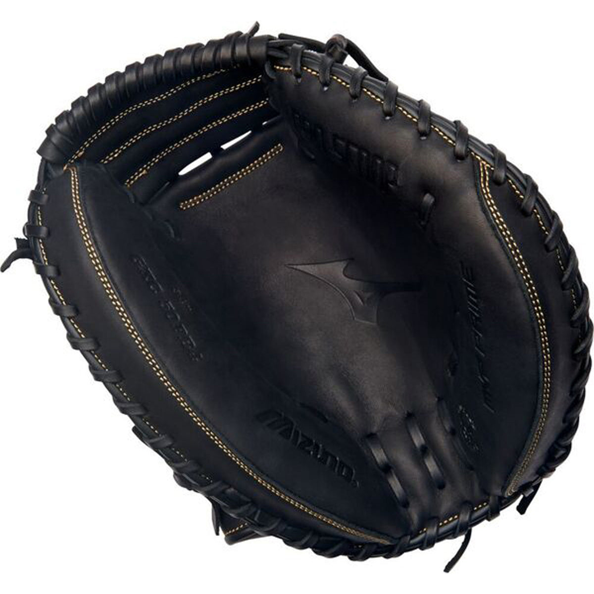 Mizuno - MVP Prime Catchers glove GXC90B3