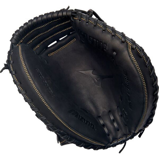 Mizuno - MVP Prime Catchers glove GXC90B3