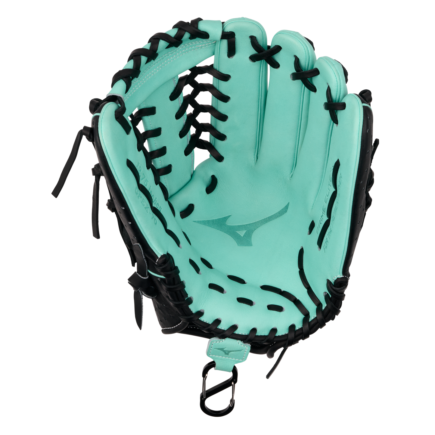 Mizuno - MVP Prime ELITE Gloves