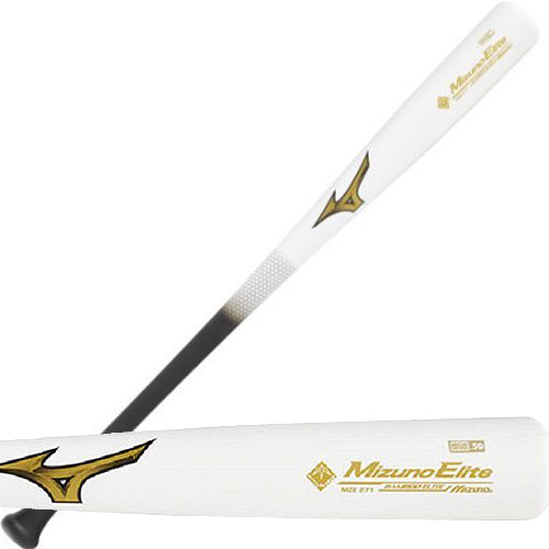 Mizuno MZE 271 Bamboo Elite