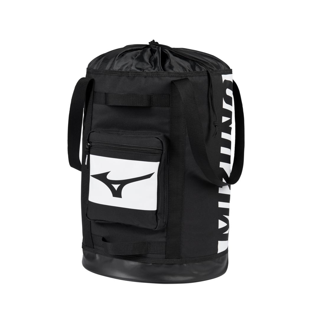 Mizuno - Ball Tote Bag
