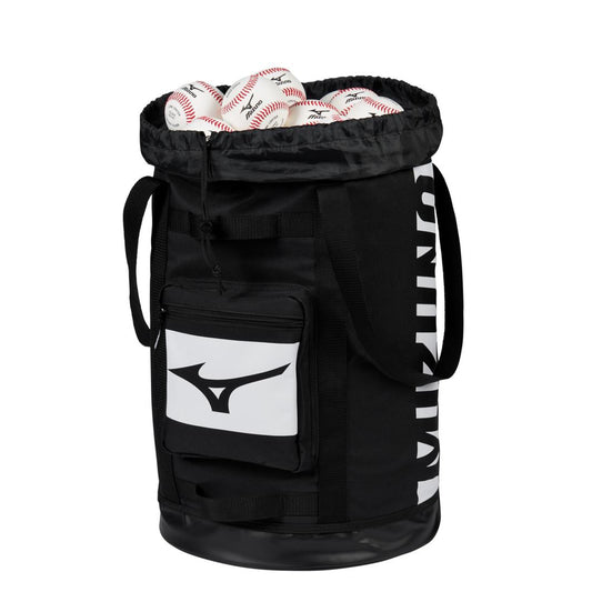 Mizuno - Ball Tote Bag