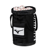 Mizuno - Ball Tote Bag