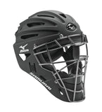 Mizuno Samurai Catchers Helmet