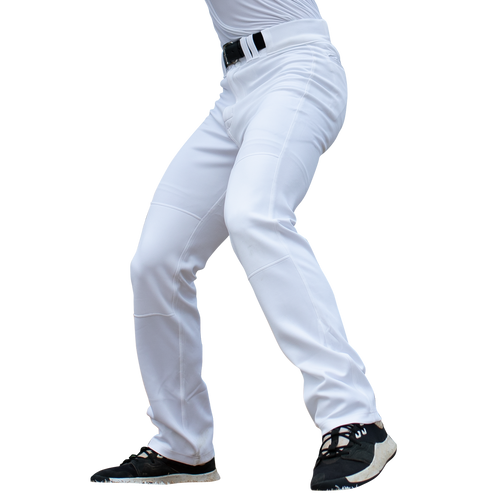 Marucci Elite Tapered Playing Pants