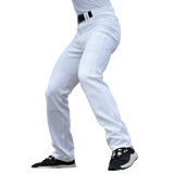 Marucci Elite Tapered Playing Pants