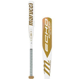 Marucci ECHO Diamond Alloy Fastpitch -12