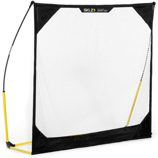 SKLZ Baseball Hitting Net 5 x 5