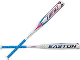 Easton Topez  Fastpitch FP22 -10