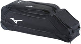 Mizuno Classic Wheeled Bag