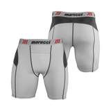 Marucci Elite Padded Sliding Shorts