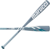 Marucci F5 SL -10 USA