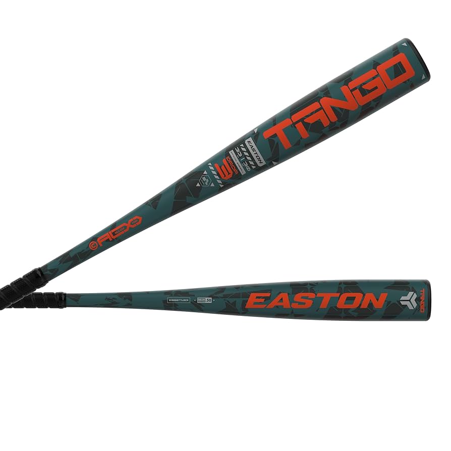 Easton - Tango BBCOR -3 EBB5TNG3