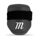 Marucci Elbow Guard