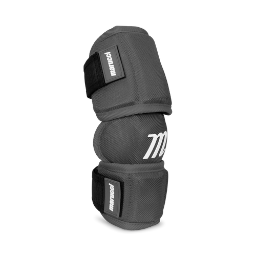 Marucci Full Coverage Elbow Guard