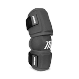 Marucci Full Coverage Elbow Guard