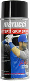 Marucci Hitters Grip Spray