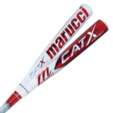 Marucci CATX Connect -3 Bat