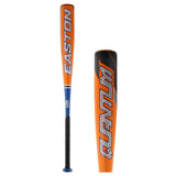 Easton Quantum YBB21Quan11