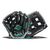 Rawlings NXT Series