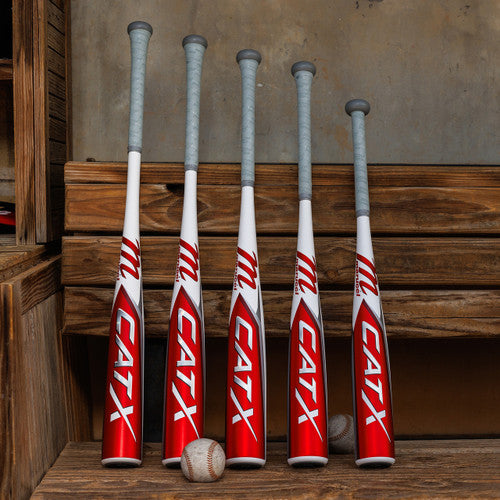 Marucci CATX BBCOR -3 Bat