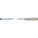 Marucci ECHO Diamond Fast Pitch