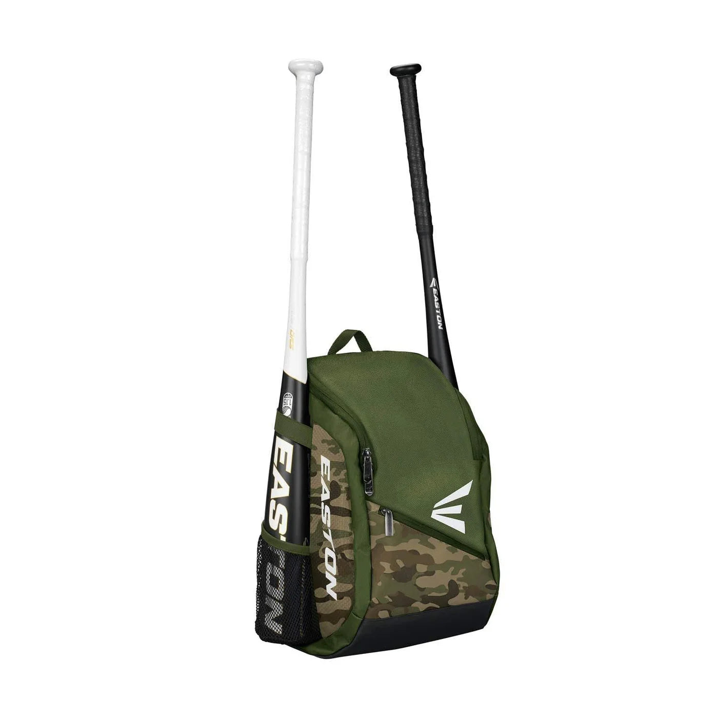 Easton | GAME READY Youth Backpack Equipment Bag | Réunion Easton | GAME READY Youth Backpack Equipment Bag | Réunion