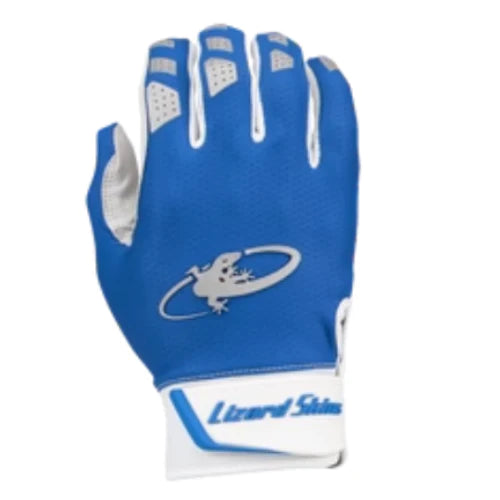 Lizard Skin Komodo V2  Batting Gloves