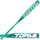 2025 Easton Topez Fastpitch -10
