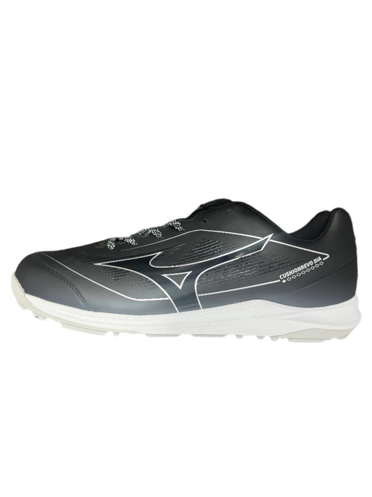 Mizuno - Cushion Revo Turf Coaches Shoe