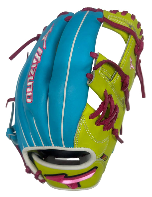 Mizuno Pro Select NEO-41 BB 11.5"