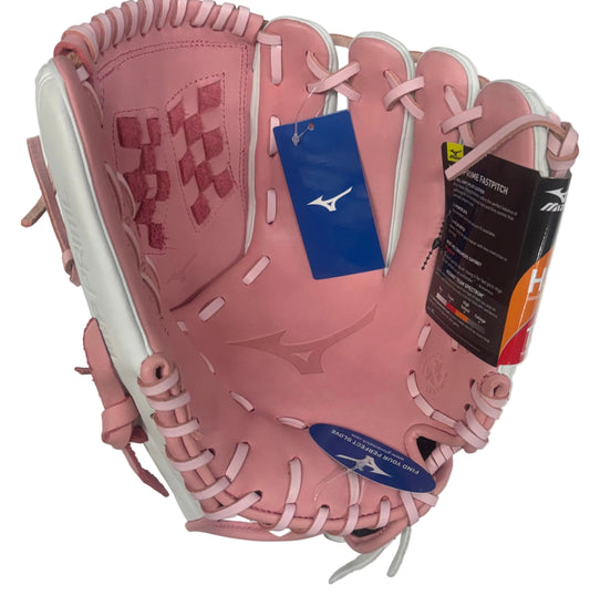 Mizuno MVP Prime FP GMVP1250PF5LP