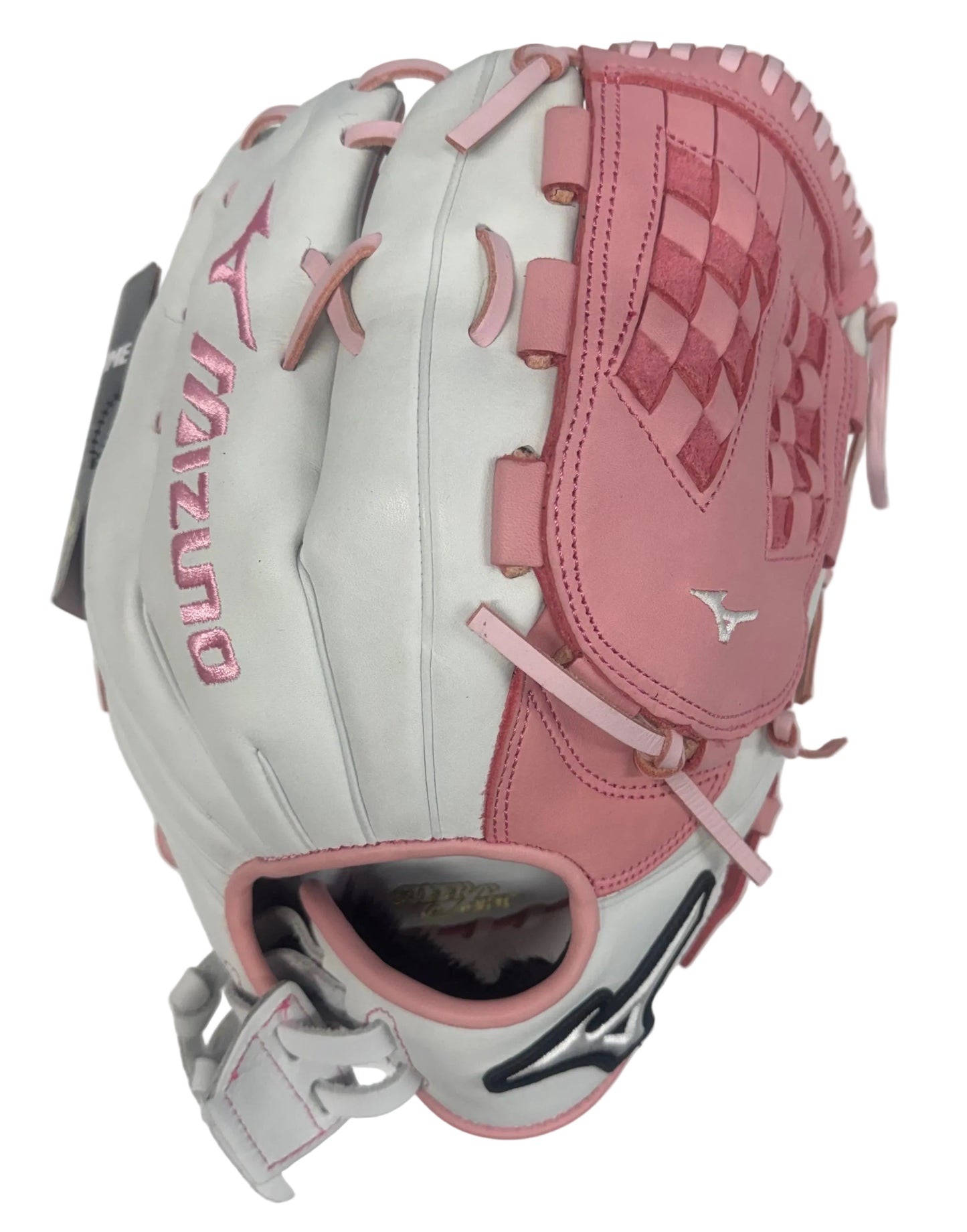 Mizuno MVP Prime FP GMVP1250PF5LP