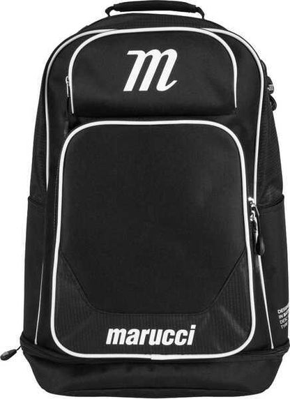 Marucci BATTALION Back Pack