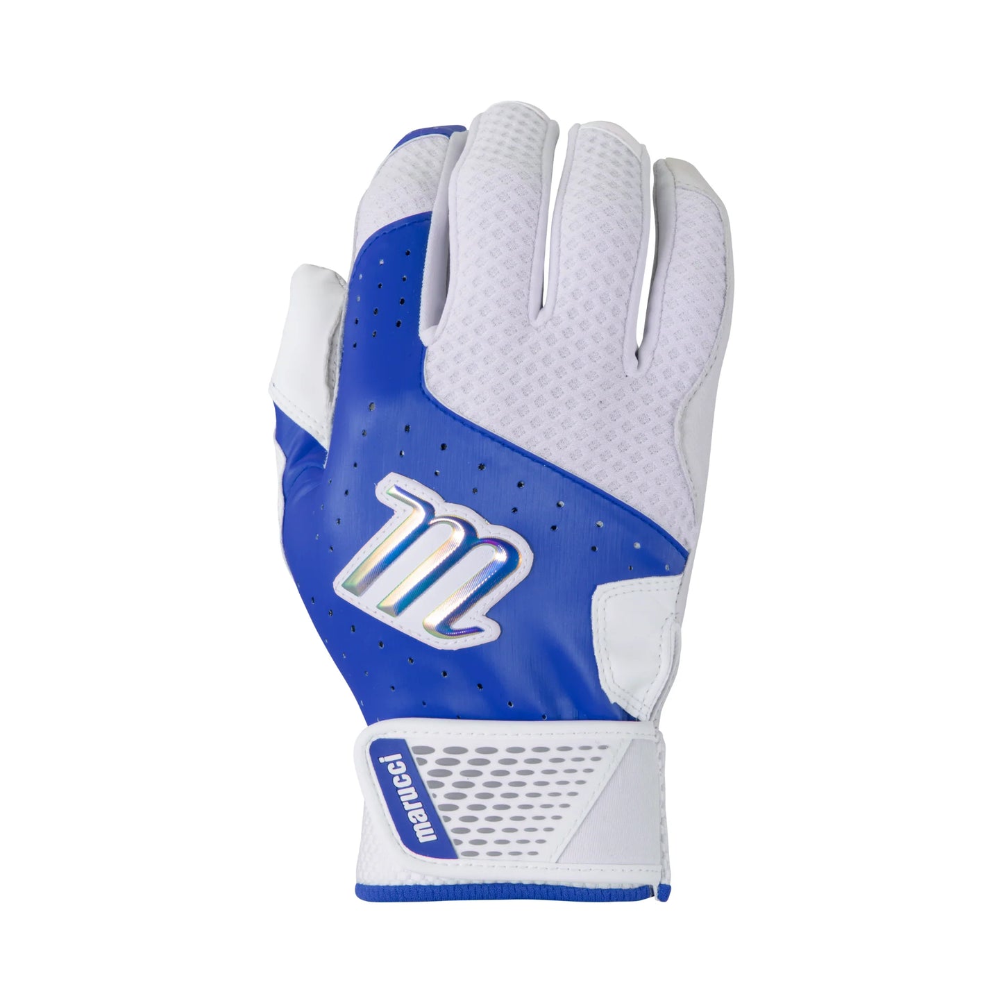 Marucci Crest Batting Gloves