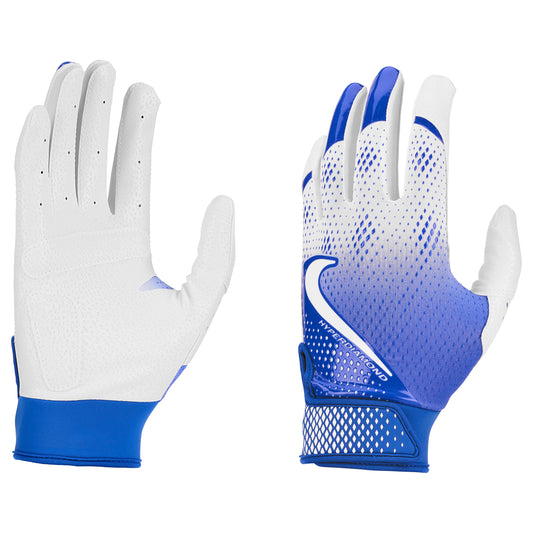 Nike Hyperdiamond Batting Gloves